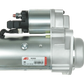 Motor de Arranque S3025