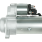 Motor de Arranque S3025
