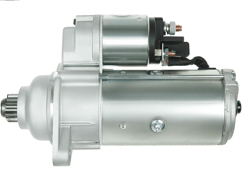 Motor de Arranque S3025