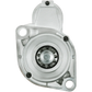 Motor de Arranque S3025
