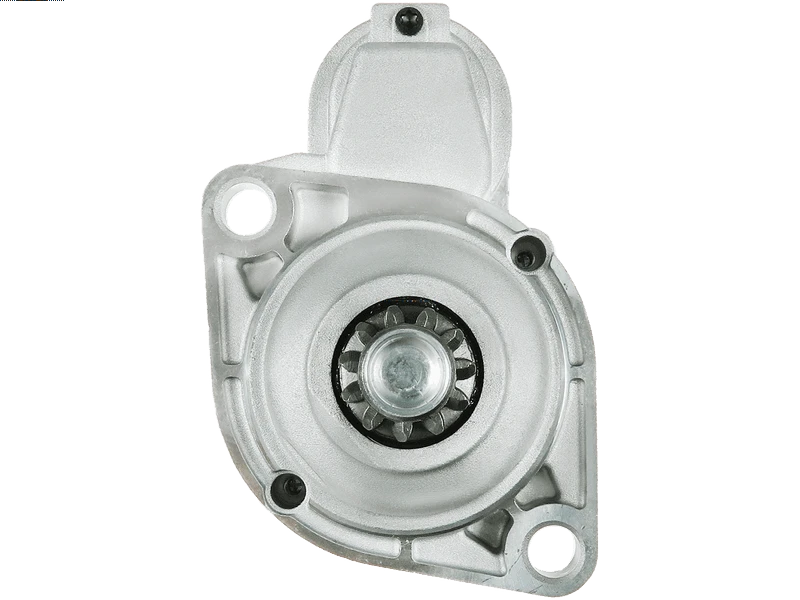 Motor de Arranque S3025