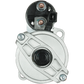 Motor de Arranque S3025