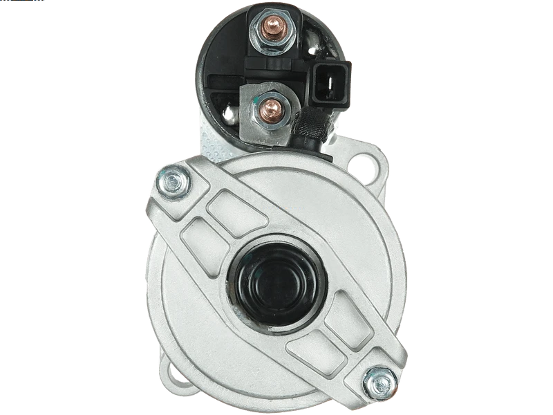 Motor de Arranque S3025