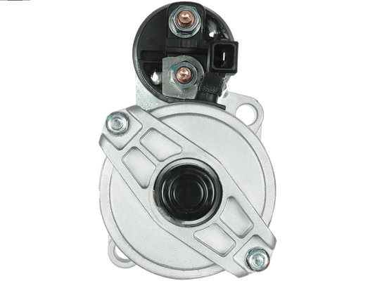 Motor de Arranque S3025