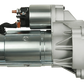 Motor de Arranque S3027