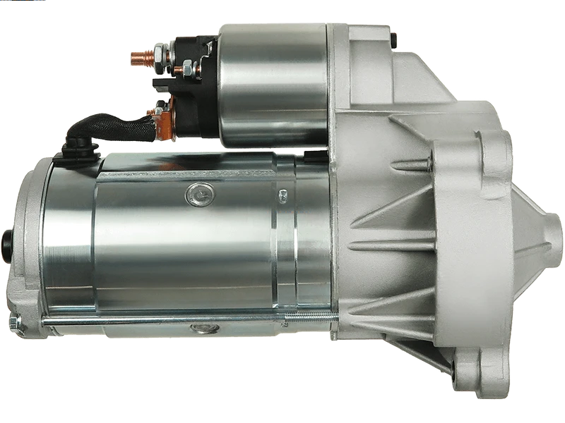 Motor de Arranque S3027