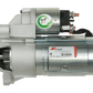 Motor de Arranque S3027