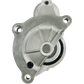Motor de Arranque S3027