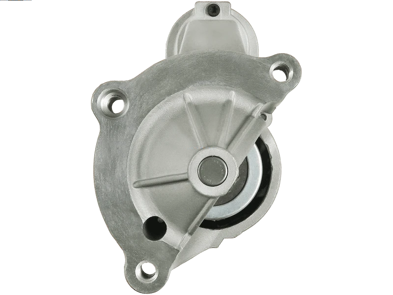 Motor de Arranque S3027