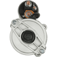 Motor de Arranque S3027