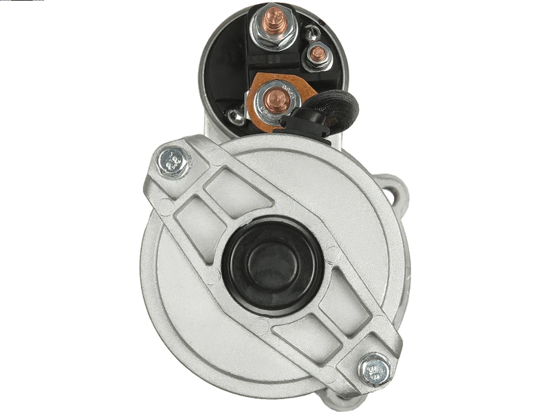 Motor de Arranque S3027
