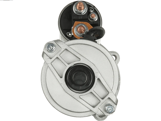 Motor de Arranque S3027