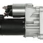 Motor de Arranque S3052