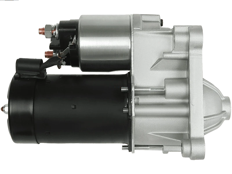 Motor de Arranque S3052