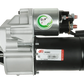 Motor de Arranque S3052