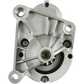 Motor de Arranque S3052