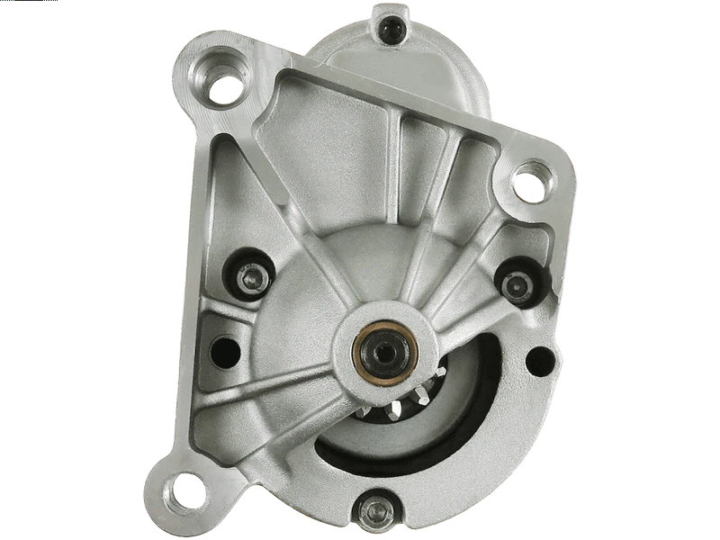 Motor de Arranque S3052