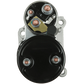Motor de Arranque S3052