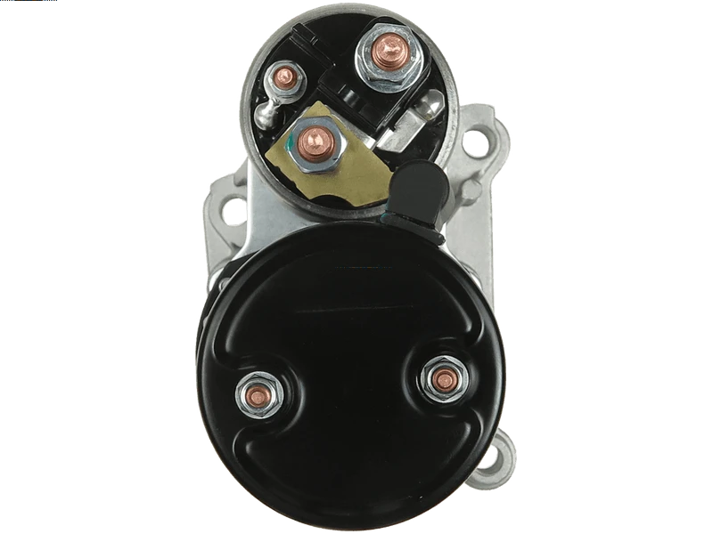 Motor de Arranque S3052