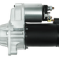 Motor de Arranque S3053