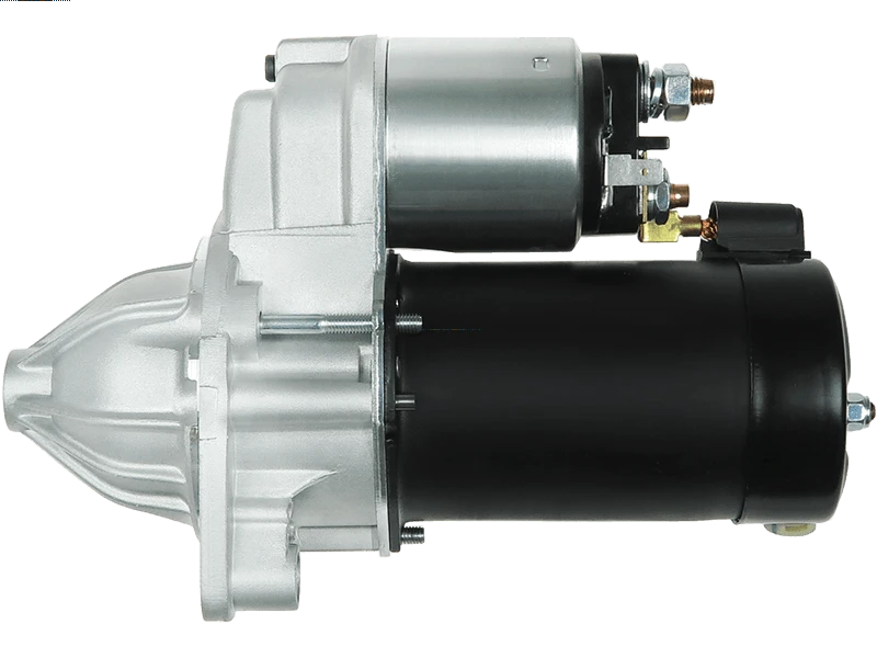 Motor de Arranque S3053