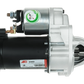 Motor de Arranque S3053