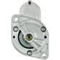 Motor de Arranque S3053