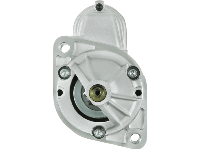 Motor de Arranque S3053