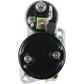 Motor de Arranque S3053
