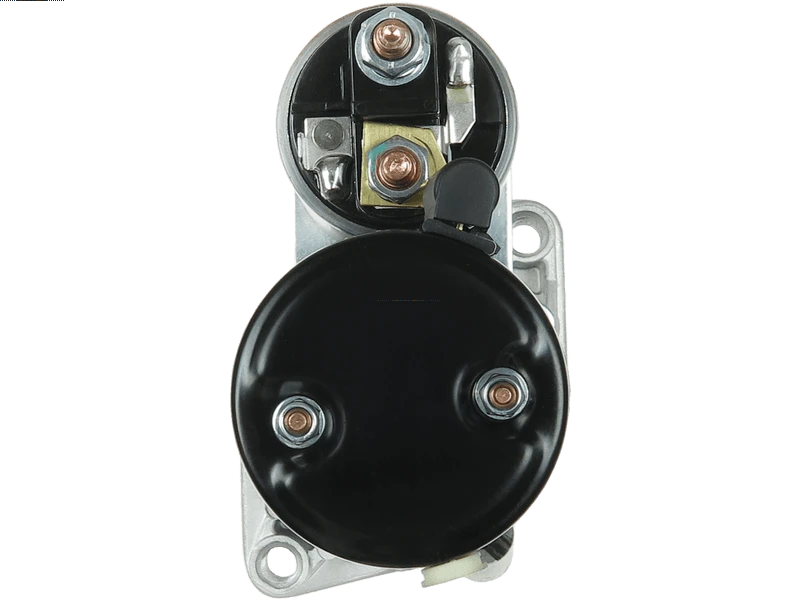 Motor de Arranque S3053