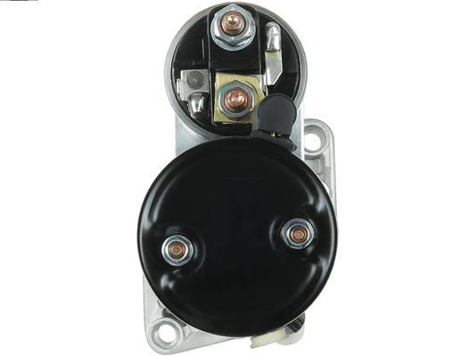 Motor de Arranque S3053