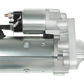Motor de Arranque S3057