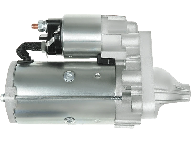 Motor de Arranque S3057