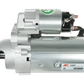 Motor de Arranque S3057