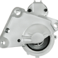 Motor de Arranque S3057