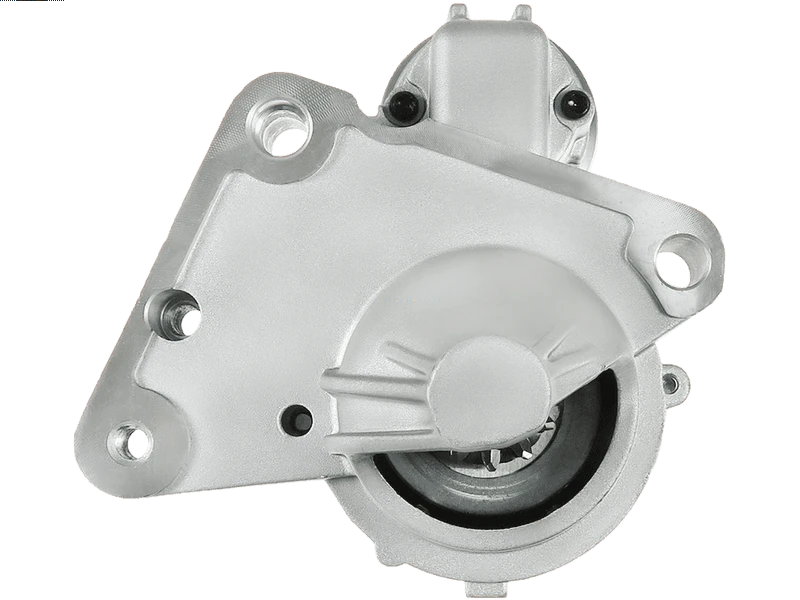 Motor de Arranque S3057