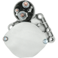 Motor de Arranque S3057