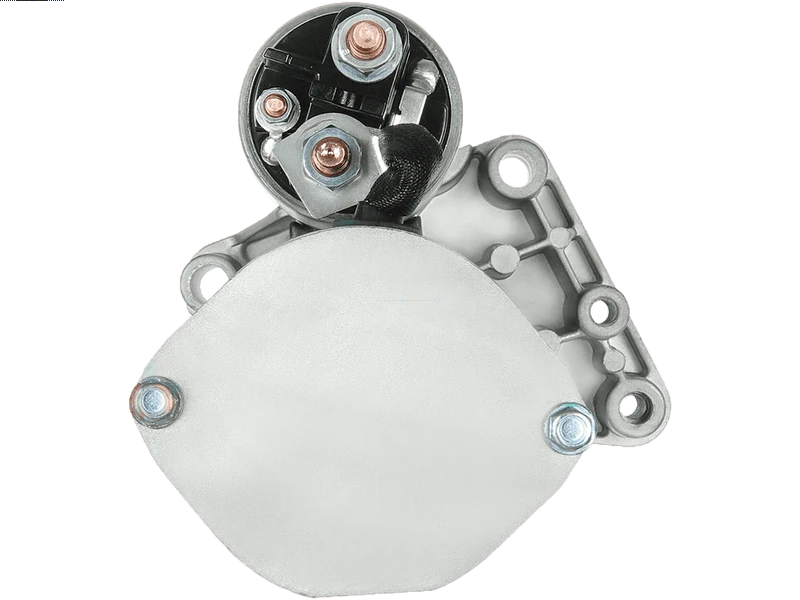 Motor de Arranque S3057