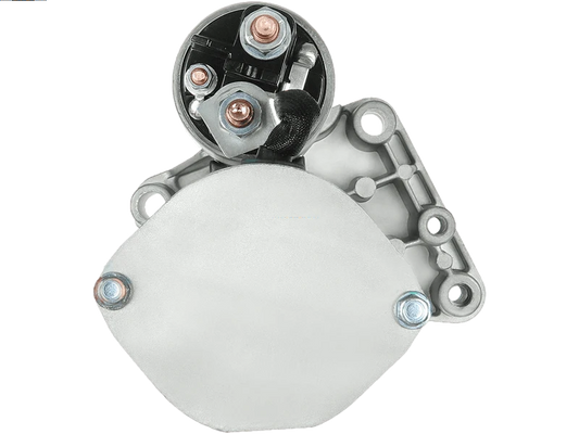 Motor de Arranque S3057