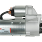 Motor de Arranque S3058