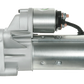 Motor de Arranque S3058