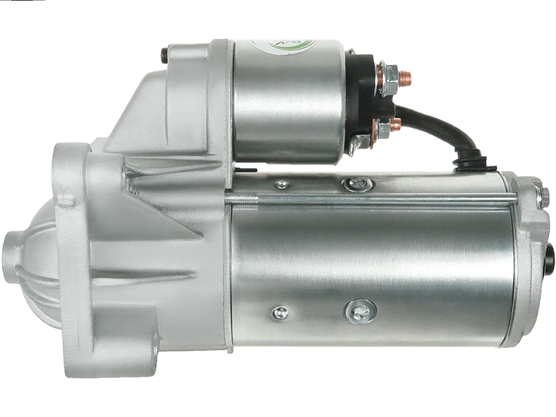 Motor de Arranque S3058