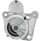 Motor de Arranque S3058
