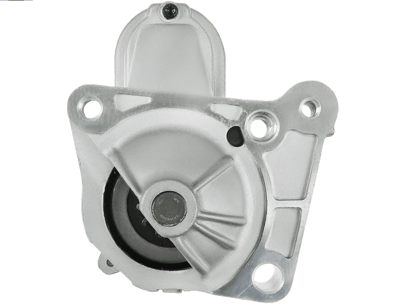 Motor de Arranque S3058