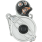 Motor de Arranque S3058