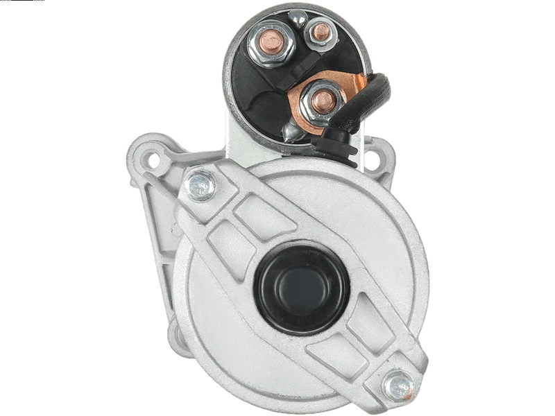 Motor de Arranque S3058