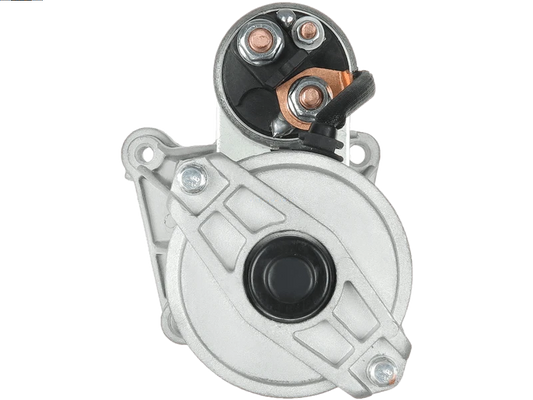 Motor de Arranque S3058
