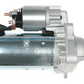 Motor de Arranque S3061