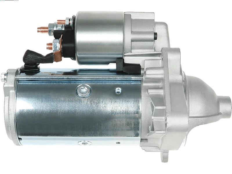 Motor de Arranque S3061