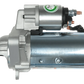 Motor de Arranque S3061